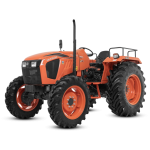 MU5502-4WD-4-1.webp