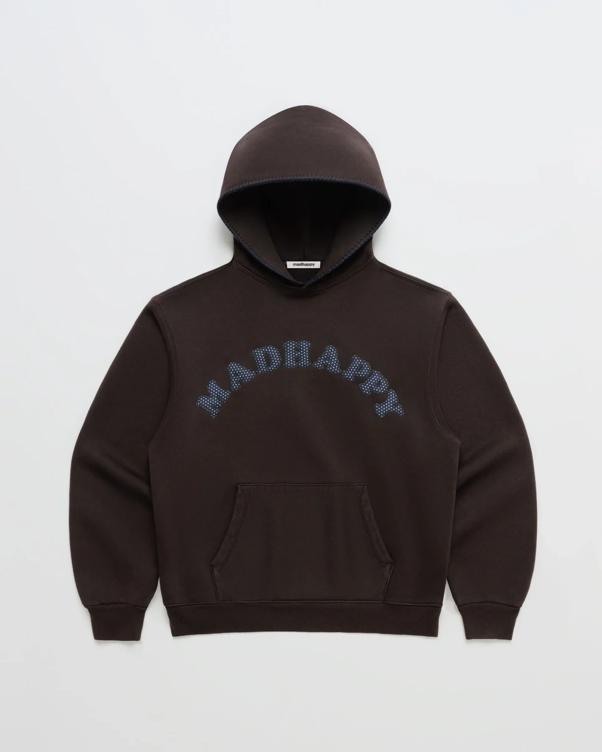 Madhappy Hoodie: The Perfect Blend of Comfort, Style, and Modern Culture