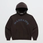 Madhappy-V-Day-Cooper-Hoodie-Flat-Soft-Coffee-Bean-01.webp