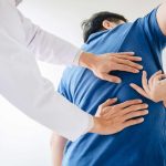 Managing-back-pain-at-home.jpg