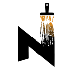 NNBrushMasters_logo.png