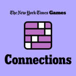 NYT-Connections-og-image.png