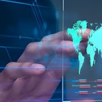 Outsourced-Accounting-India.jpg