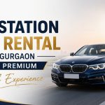 Outstation-Car-Rental-in-Gurgaon-for-Premium-Travel-Experience.jpg