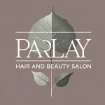 Parlay-Hair.jpg
