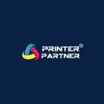 Printer-Partner.jpg