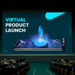 Product-Launch.jpg