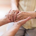 Professional-Dementia-Care-At-Home-in-Dubai.jpg