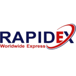 Rapidex-2.png