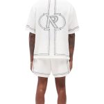 Represent-Border-Shorts-2.jpg