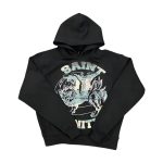 Saint-Vanity-Black-Hoodie-with-Signature-Logo.jpg