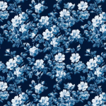 Screenshot-2026-05-11-164006.png