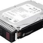 Server-Hard-Disk.jpg