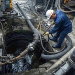 Sewer-cleaning.jpg