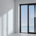 Signature-Cleaning-Services-in-Toronto-2.jpg