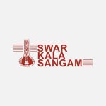 Swar-Kala-Sangam.jpg