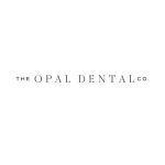 The-Opal-Dental-Co.jpg