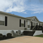 Understanding-Manufactured-Home-Depreciation.png