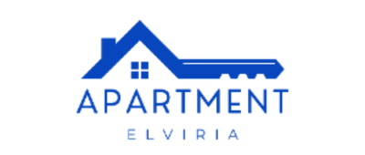 El Manantial Elviria