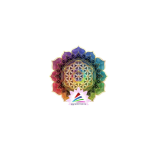 Untitled-design-84-3.png