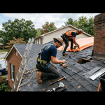 Urgent-Roofing-Situations-1.png