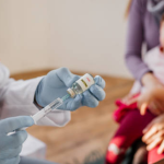 Vaccination-at-home-service.png