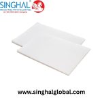Vacuum-Form-Plastic-Sheets-singhal-logo.jpg