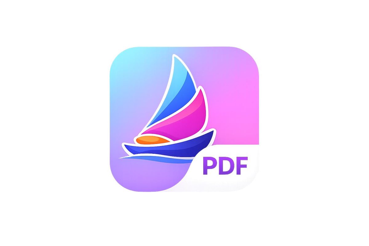 Discover How VelaPDF Makes PDF Management Quick and Stress-Free