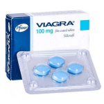 Viagra-Tablets-100mg-1.png