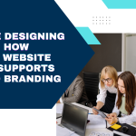 Website-Designing-Agency-How-Modern-Website-Design-Supports-SEO-and-Branding.png