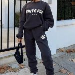 White-Fox-Graphic-Sweatshirt-Jogger-Co-Ord.jpeg