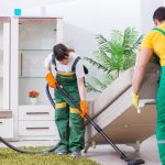 Why-Showroom-Cleaning-Services-Cost-More-in-Toronto.jpg