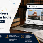 Why-Verdictum-Top-Legal-News-Platforms-in-India-A-Complete-Overview.png