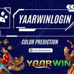 Yaarwinlogin.jpg