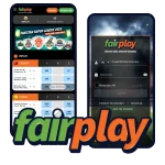 app-image.png