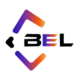 belllc-logo.png