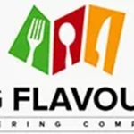 big-flavours-logo-new-1-1.jpg