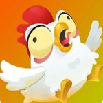 chicken-logo.jpg