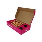 churros-boxes.jpg