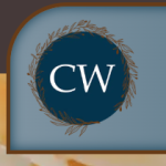 corewellness-logo.png