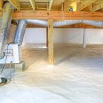crawl-space-repair-sedona-waterproofing-solutions-charlotte-nc.jpg