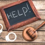 criminal-defense-lawyers-1.jpg