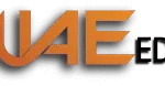 cropped-UAE_EDGE-Logo.webp
