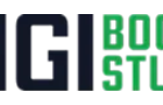 digibook.png