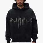 download-1.png