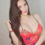 download-23.jpg