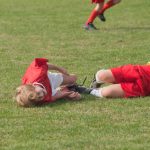 fall_sports_injury.jpg