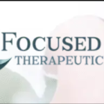 focused-care-theraputic-massage-logo-scr.png