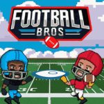 football-bros-game.jpg
