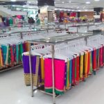 garment-display-rack-section.jpg